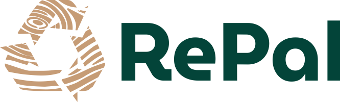 RePal Logo